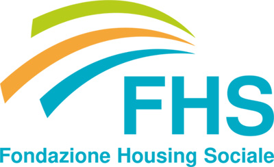 FHS – Fondazione Housing Sociale | Fondazione Housing Sociale